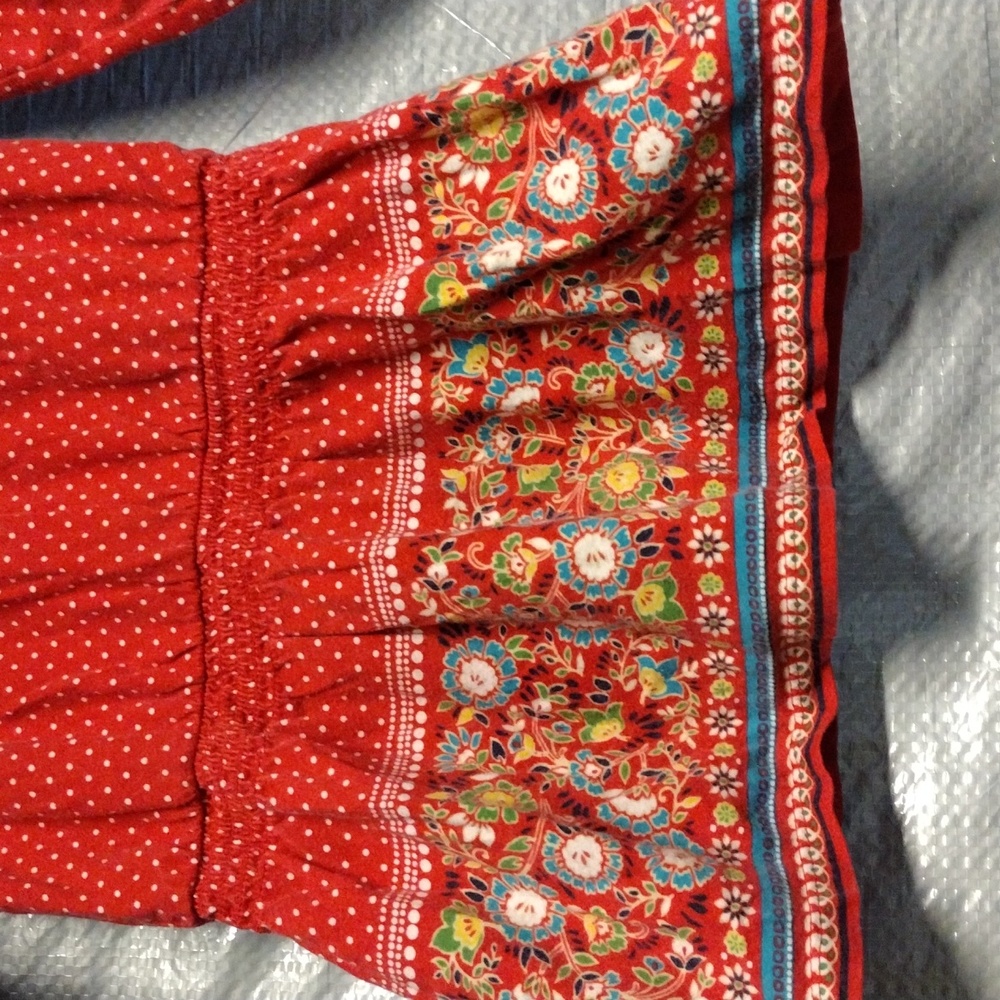 Toddler Gap - Picture 2 of 3